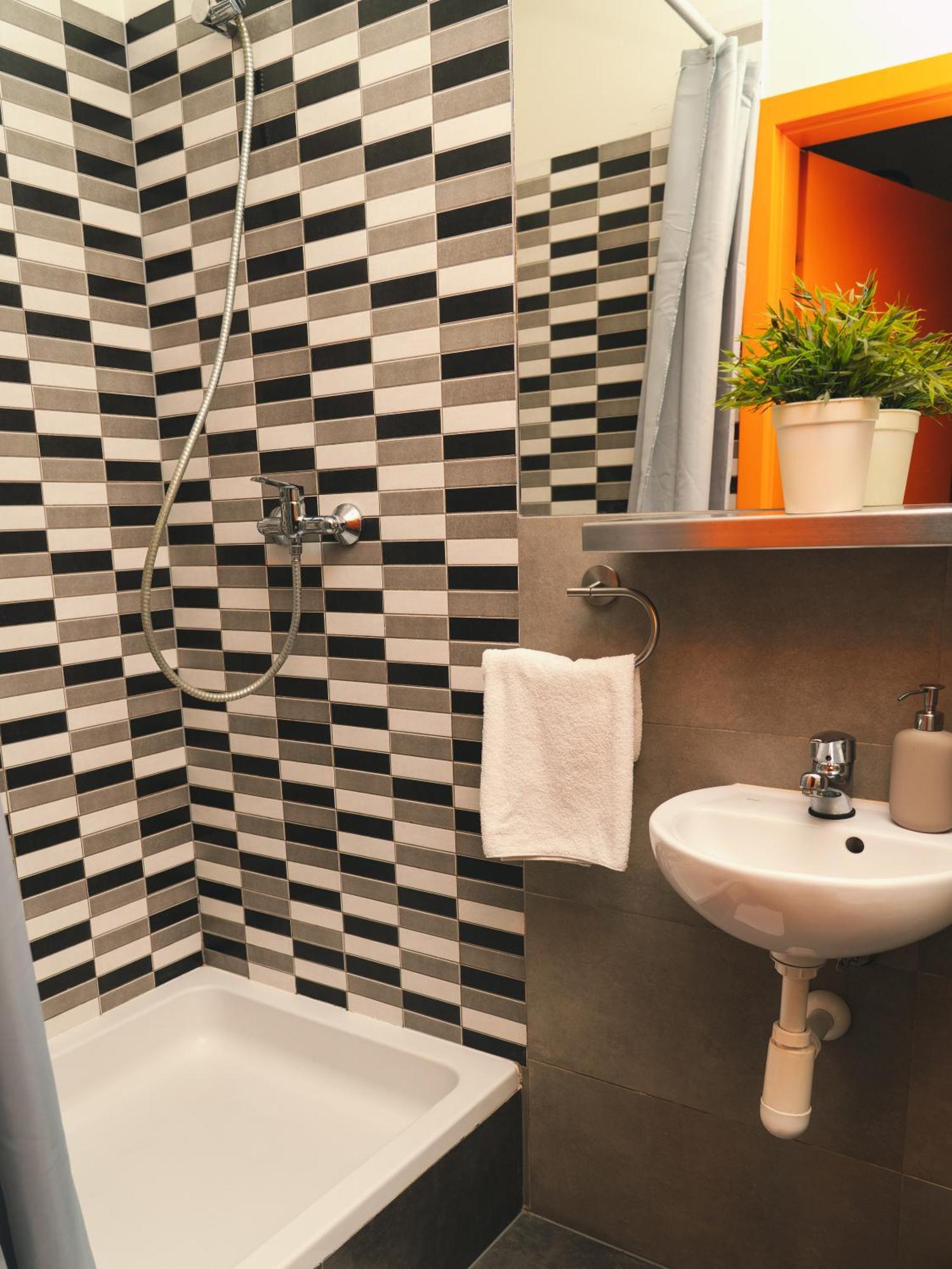 Lazemaze Hostel Krakkó Kültér fotó