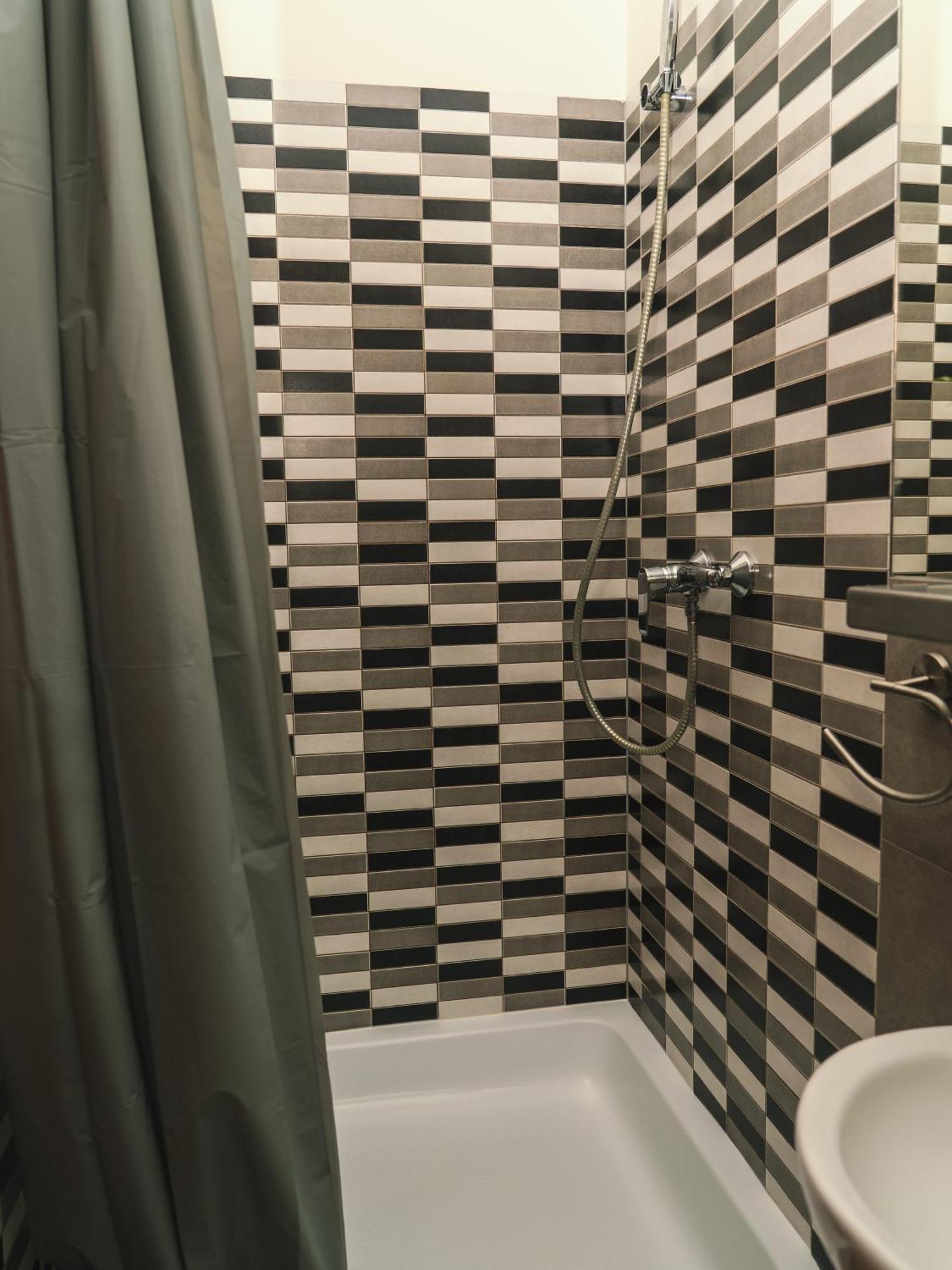 Lazemaze Hostel Krakkó Kültér fotó