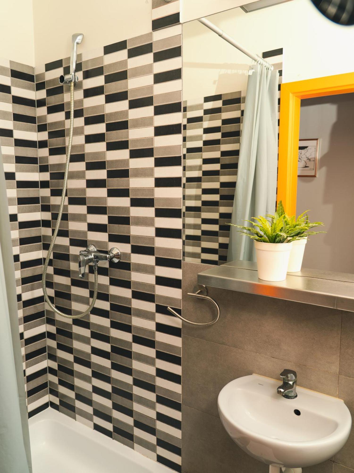 Lazemaze Hostel Krakkó Kültér fotó