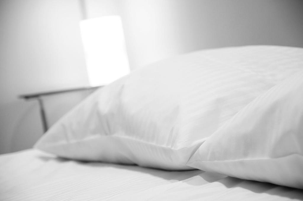 Lazemaze Hostel Krakkó Szoba fotó